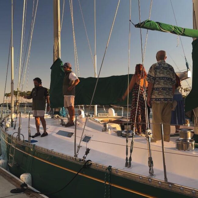 079edf44-4c00-41ce-8da4-0e62446aebbc