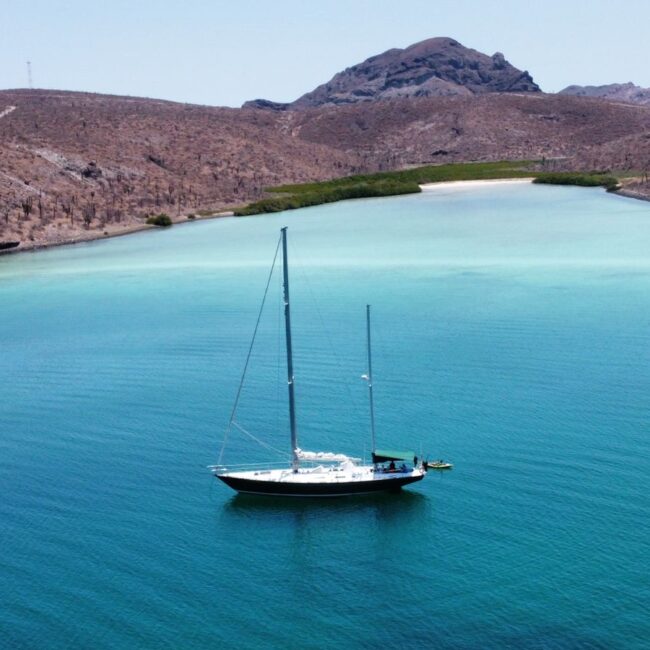 PHOTO-2022-05-29-15-38-53