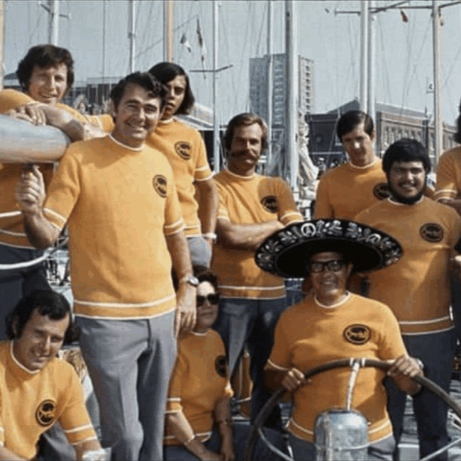 Screenshot 2023-09-14 at 09.27.50