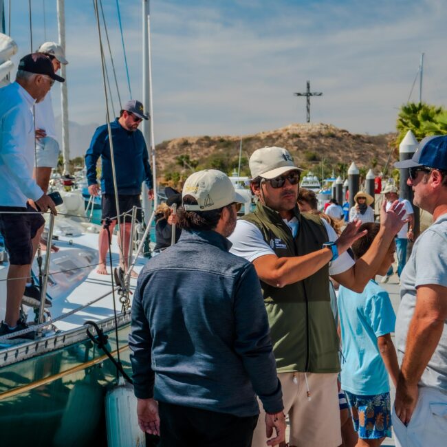 c987d558-d41e-4850-9cfc-e5b8b4caadb6