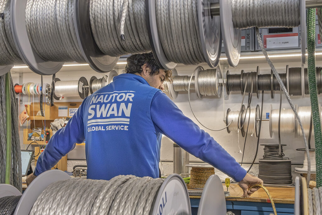 Cabuyeria-20260212_003