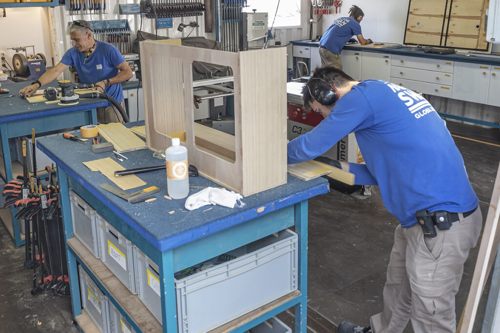 Joinery251015_002