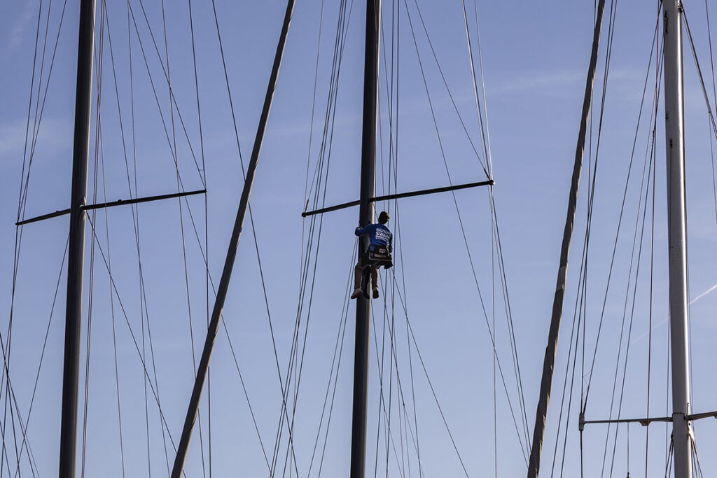 Rigging251007_001