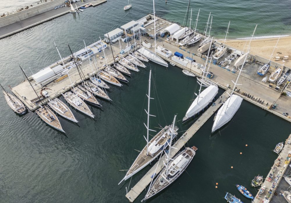 20240405BDN Yard-VA_004