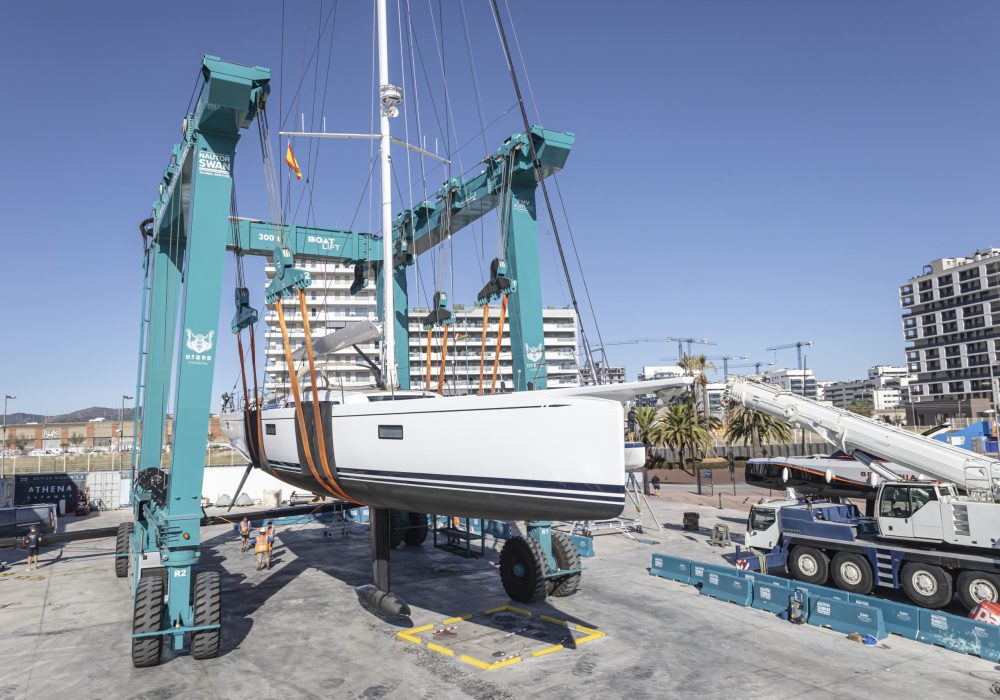 OPTIMIST-Varada241004_016