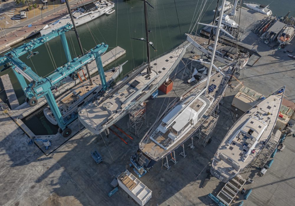 Varador-Aeri-241111_003